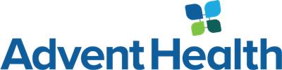 AdventHealth Manchester
